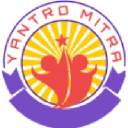 yantromitra.in