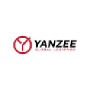 Yanzee Global Logistics
