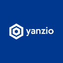 yanzio