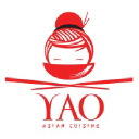 yao.com.do