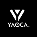 Logo for yaoca.com
