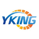 yaokingled.com