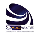 yaoware.com