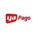 yapago.com.ar