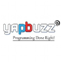 yapbuzz