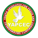 yapcec.org