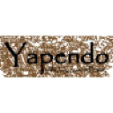 yapendo.org