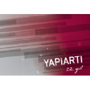yapiarti.com.tr
