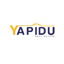 yapidu.com