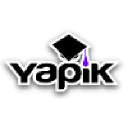 yapik.com