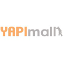 yapimall.com.tr