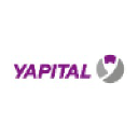 yapital.com