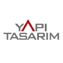 yapitasarim.com.tr