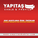 yapitaskablo.com