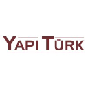 yapiturk.com.tr