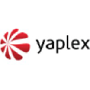 yaplex.com