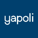 yapoli.com