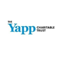 yappcharitabletrust.org.uk