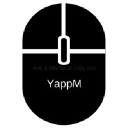 YappM