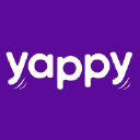 yappy.com