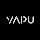 YAPU Solutions - Smart finance. People first. logo