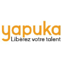 yapuka.org