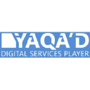 yaqad.com