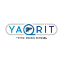 yaqrit.com