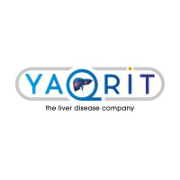 Yaqrit Limited