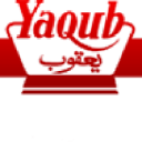 yaqubgroup.com
