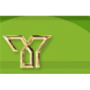 yaqubystores.com