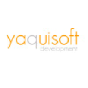 yaquisoft.com