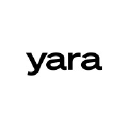 yara.co.in