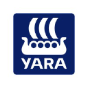 yara.co.uk