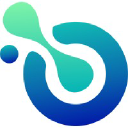 Yaraa.io logo