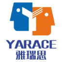 yarace.com