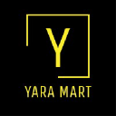 yaramart.com