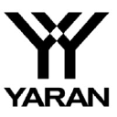yaran.com.au