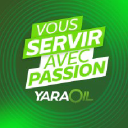 yaraoil.com