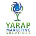 yarap.com.au