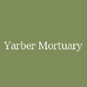 Yarber Mortuary