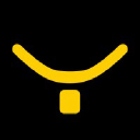 yarbo.com Logo