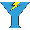 yarbroughelectric.net