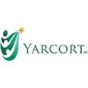 yarcort.com