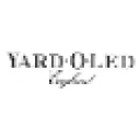 yard-o-led.co.uk