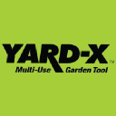 yard-x.com
