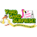 yardcardsurprise.com