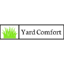 yardcomfort
