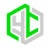 YardCouture.com
