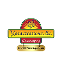 yardcreations.net